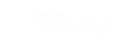 Eventos Confiança
